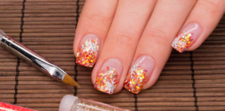 Accessori per la nail art 1528 0 accessori nail art_ok